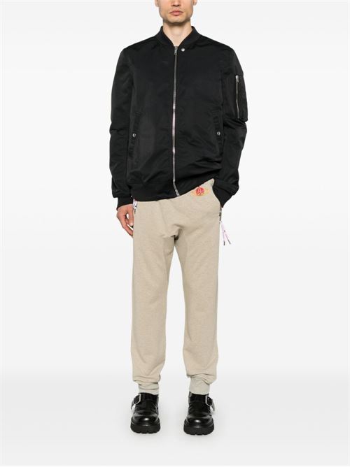  VIVIENNE WESTWOOD | 3J01000W J008PC402